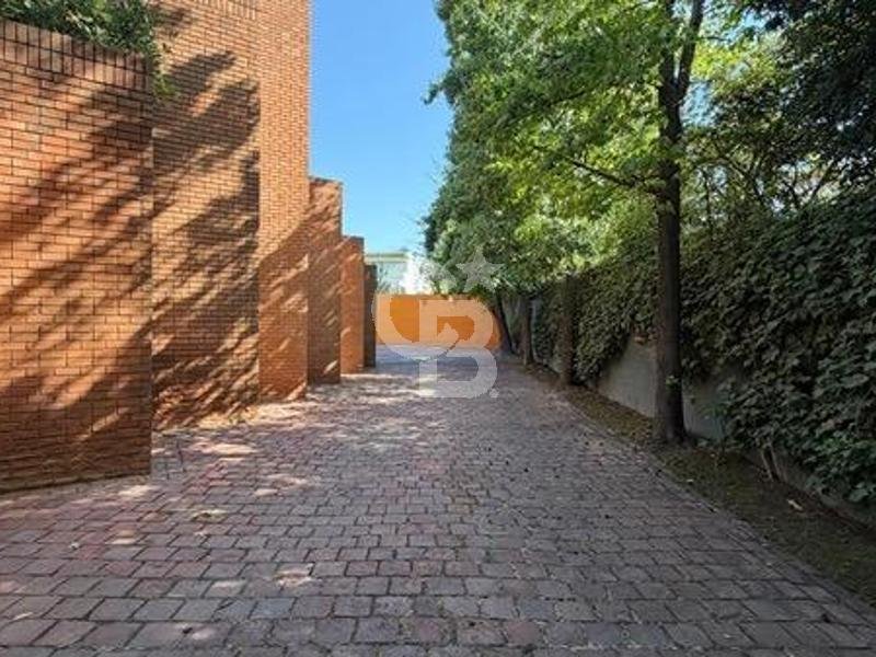 House in Lo Barnechea, Santiago Metropolitan Region, Chile 1 - 17328223
