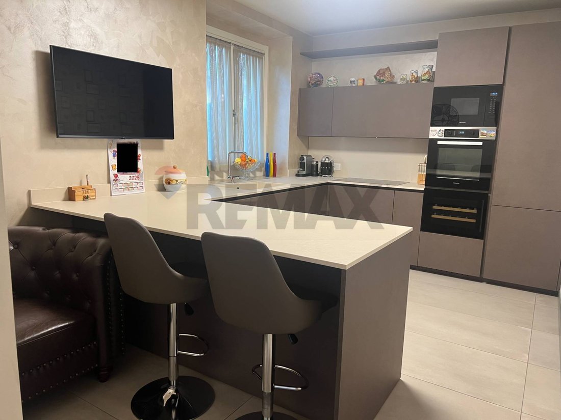 House in Capriolo, Lombardy, Italy 2 - 17290607