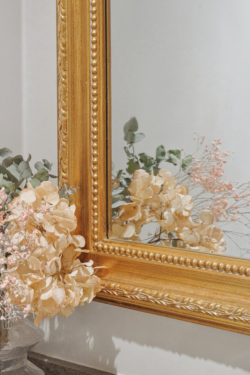 Apartment in Arts et Métiers, Paris 3e Arrondissement, Paris 2 - 15126288