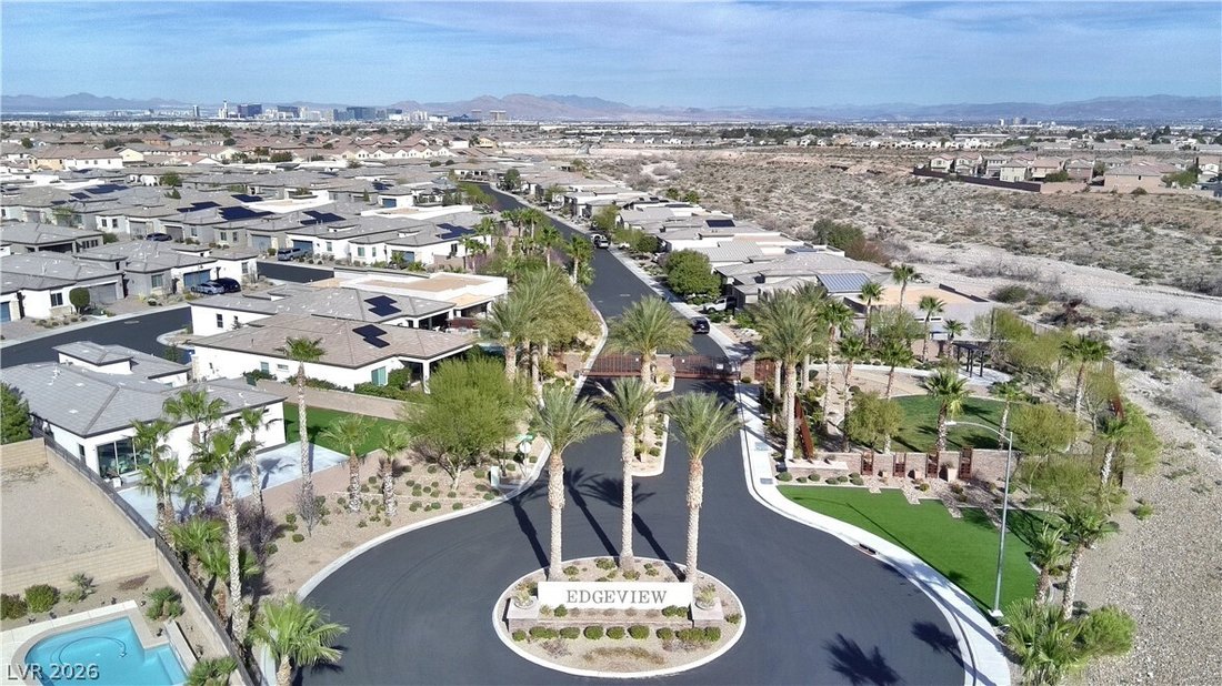 House in Las Vegas, Nevada, United States 3 - 17328916