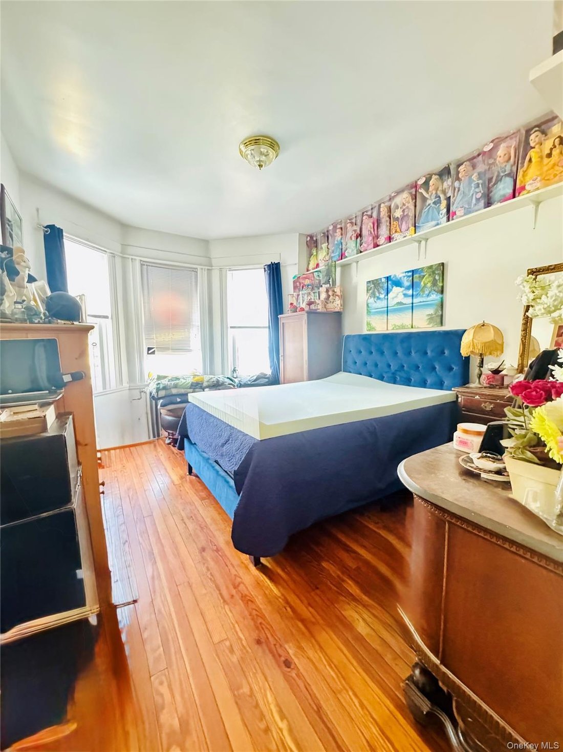 House in New York, New York, United States 3 - 17326933