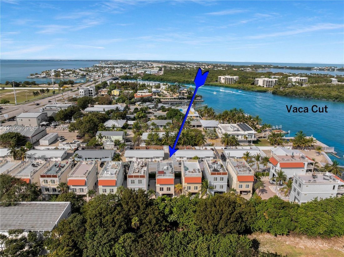 Condo in Marathon, Florida, United States 4 - 17326330