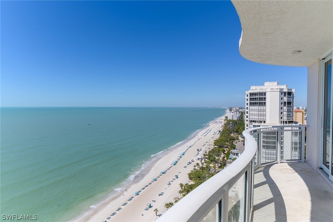 Condo in Naples, Florida, United States 3 - 17328806