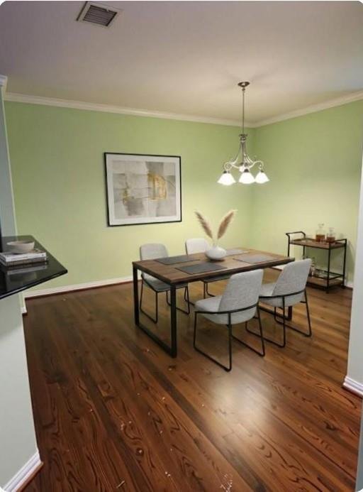 Townhouse in Dallas, Texas, United States 5 - 17314164