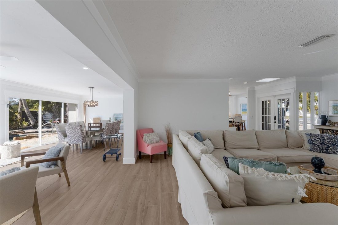 House in Holmes Beach, Florida, United States 5 - 17324375