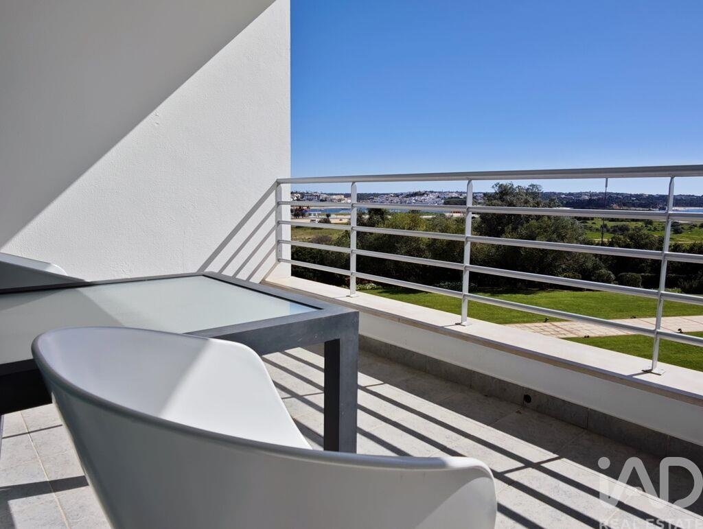 Apartment in Portimao, Algarve, Portugal 3 - 17329929