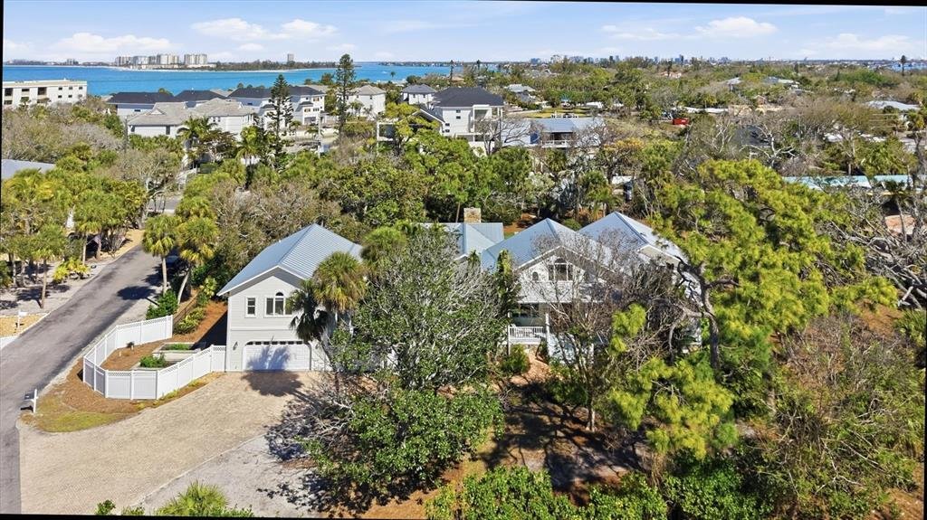 House in Siesta Key, Florida, United States 5 - 17330022