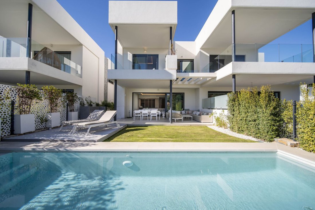 House in Spain 1 - 17330563
