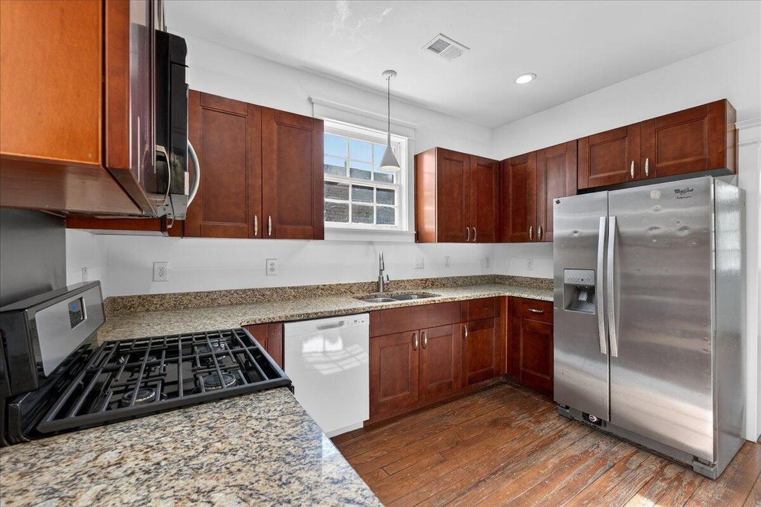 House in Charleston, South Carolina, United States 4 - 17326503