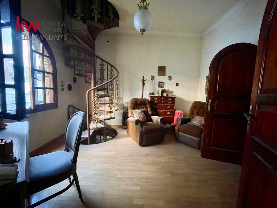 Moschato, Attica, Greece 4 - 17324588