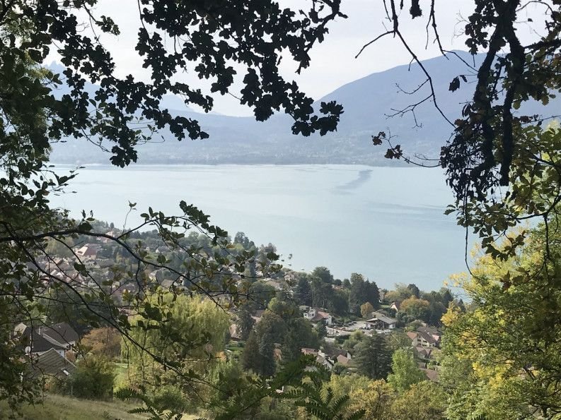 Villa in Veyrier-du-Lac, Auvergne-Rhône-Alpes, France 4 - 16296536