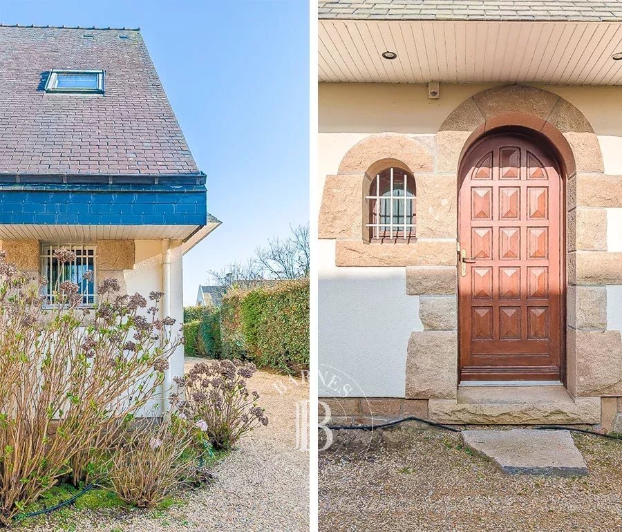 House in Carnac, Brittany, France 3 - 17325232