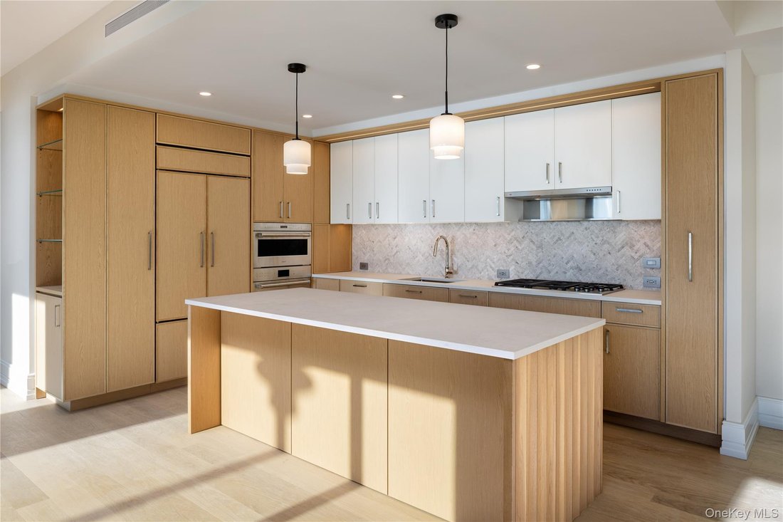 Condo in Valhalla, New York, United States 5 - 16978714