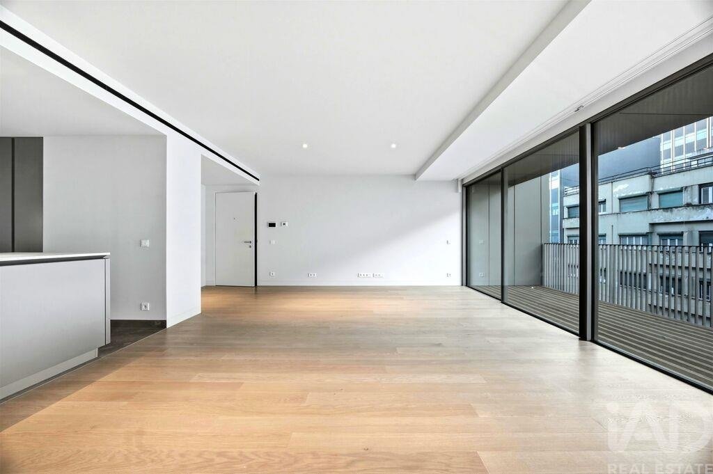 Apartment in Santo Antonio, Lisbon, Portugal 4 - 17329935