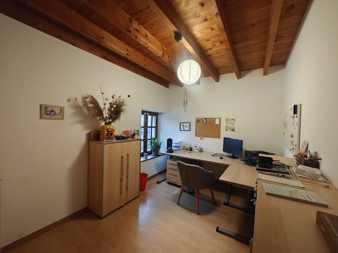 Estate in Arrondissement of Carcassonne, Occitania, France 5 - 17326927