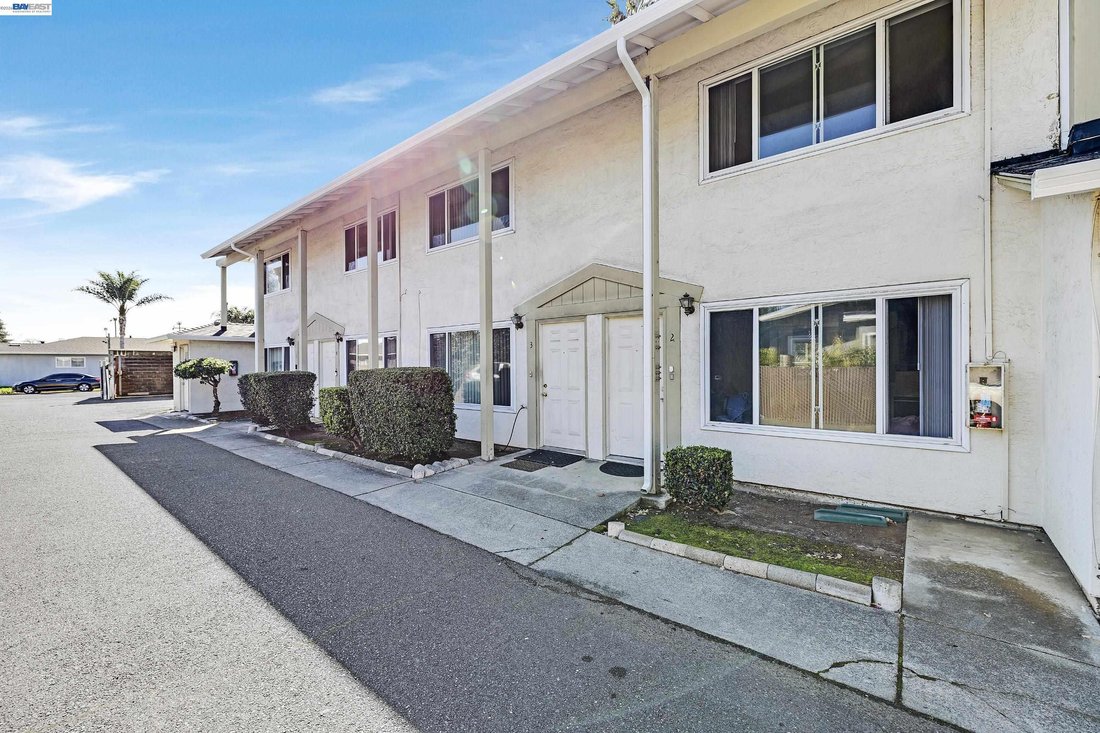 Newark, California, United States 2 - 17308001
