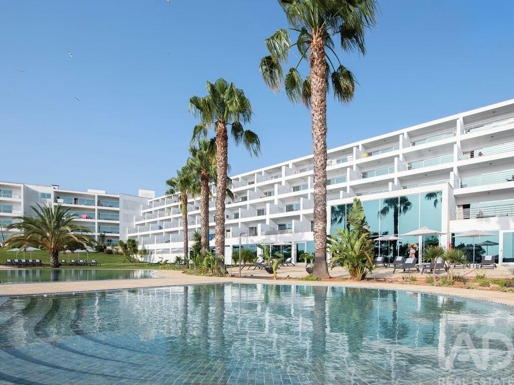Apartment in Portimao, Algarve, Portugal 2 - 17329929
