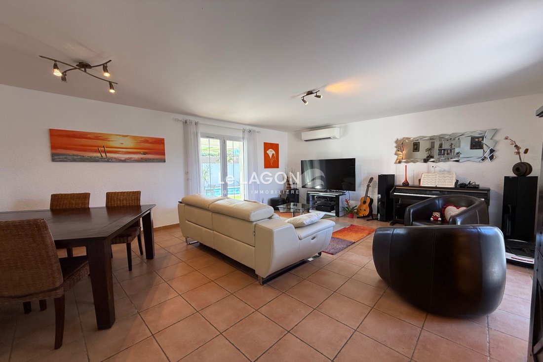 Villa in Saint-Cyprien, Occitania, France 4 - 17325083