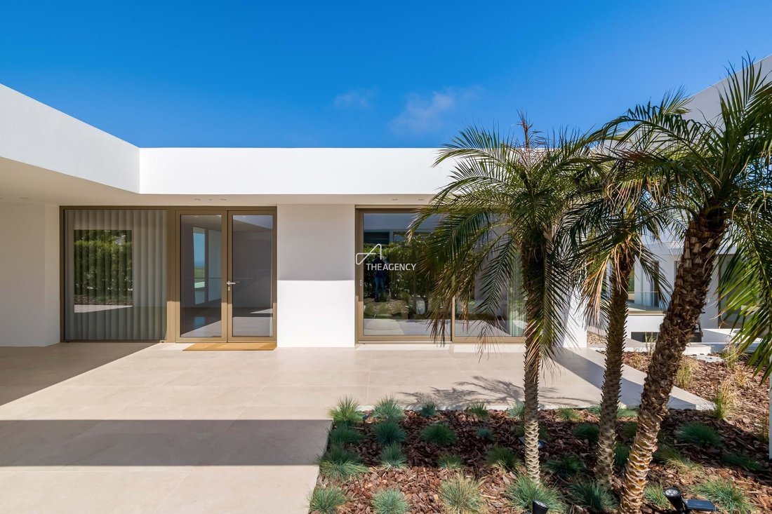 Villa in Lourinha e Atalaia, Lisbon, Portugal 5 - 17325586