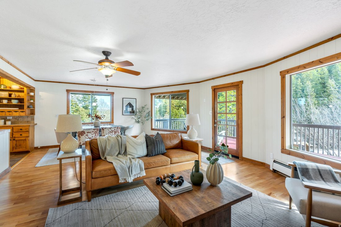 House in Park City, Utah, United States 3 - 17326108
