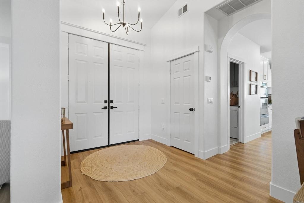 House in Ramona, California, United States 4 - 17325462