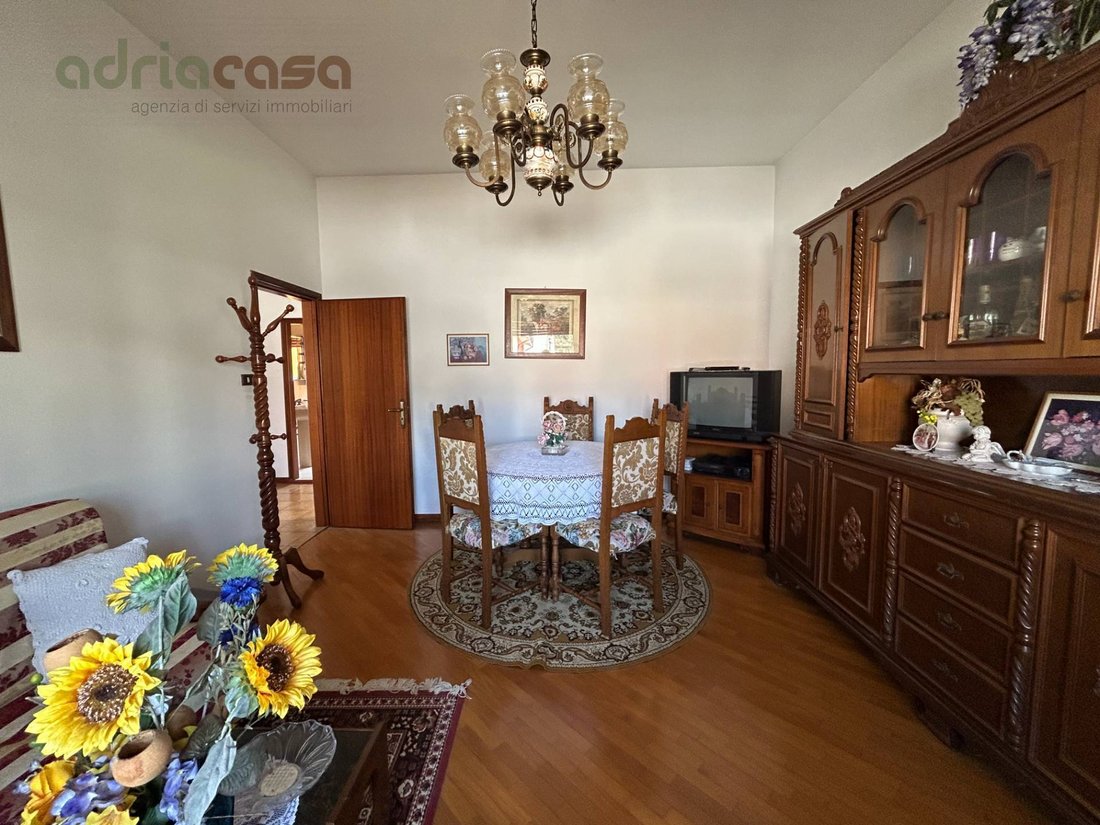 House in Park, Riccione, Emilia-Romagna 1 - 17328326