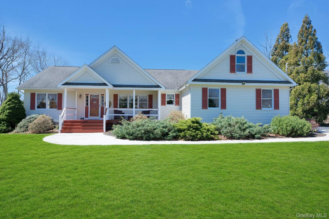 House in East Marion, New York, United States 1 - 17328011