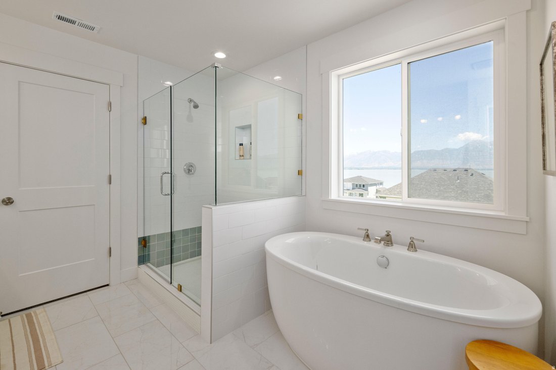House in Highland, Utah, United States 3 - 17326114