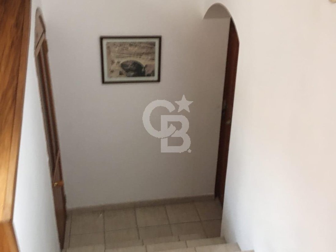 House in Antofagasta, Antofagasta, Chile 2 - 17325461