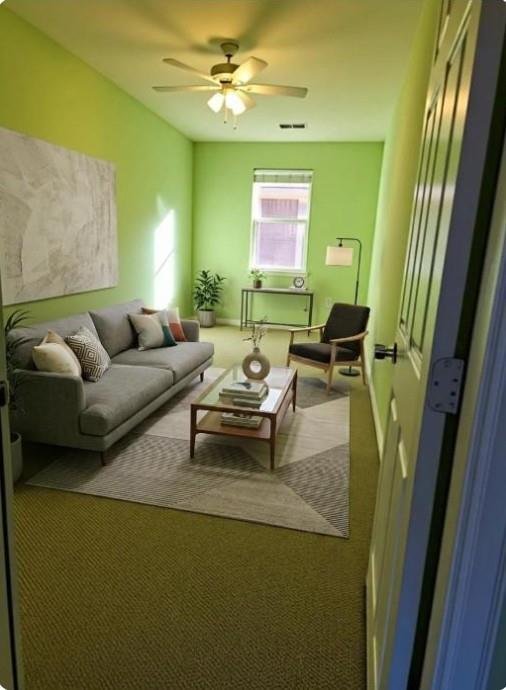 Townhouse in Dallas, Texas, United States 4 - 17314164