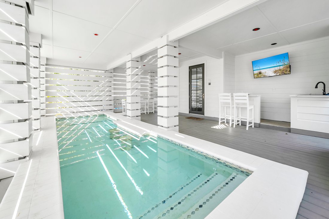 House in Santa Rosa Beach, Florida, United States 2 - 17325694