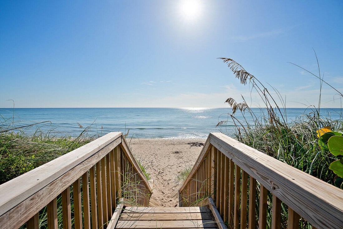 Condo in Riviera Beach, Florida, United States 2 - 17327402