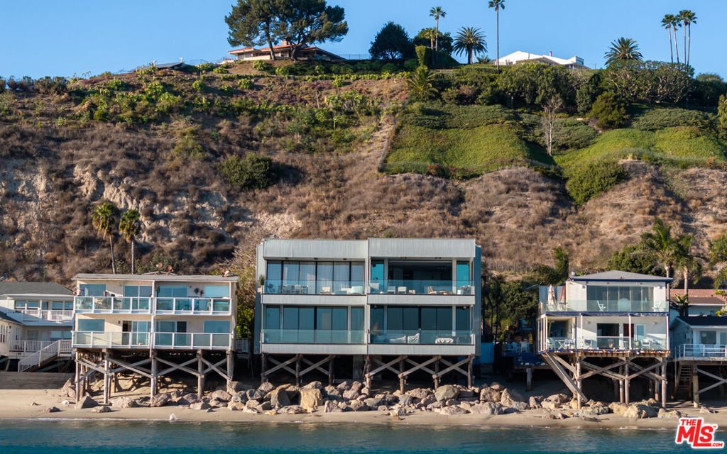 Condo in Malibu, California, United States 1 - 17326423