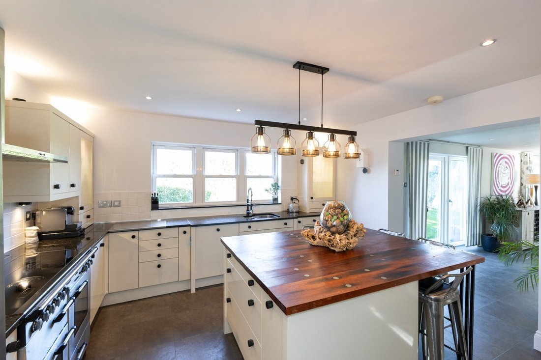 House in England 5 - 17324486