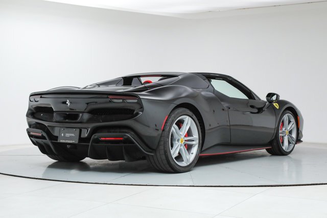 Cabriolet in Fort Lauderdale, FL, United States 3 - 17329834
