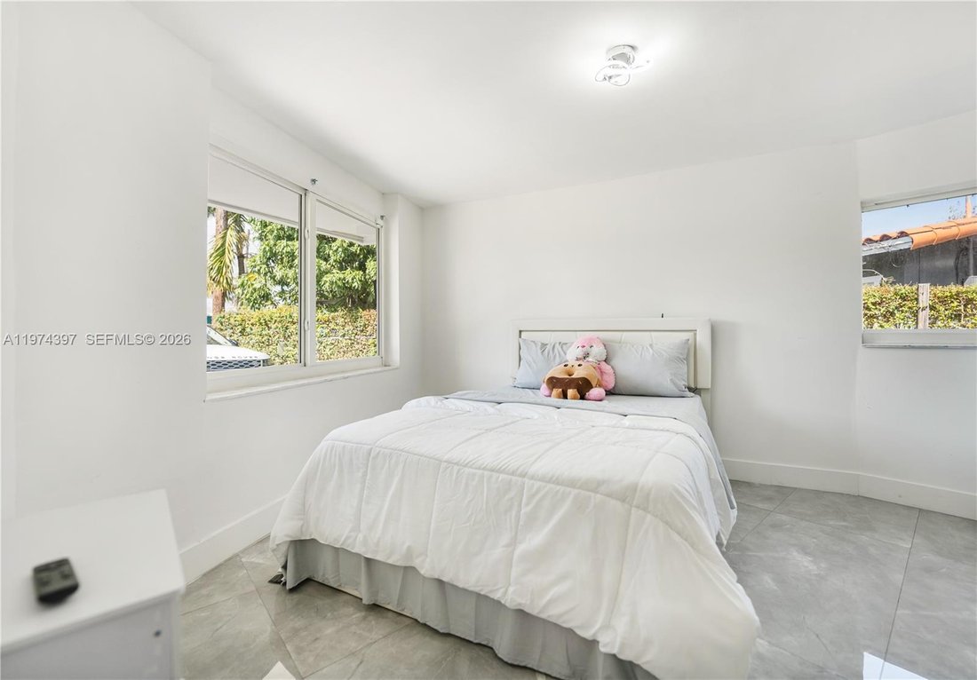 House in Fort Lauderdale, Florida, United States 3 - 17324289