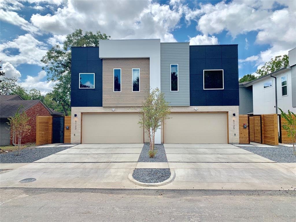 House in Dallas, Texas, United States 1 - 17327558