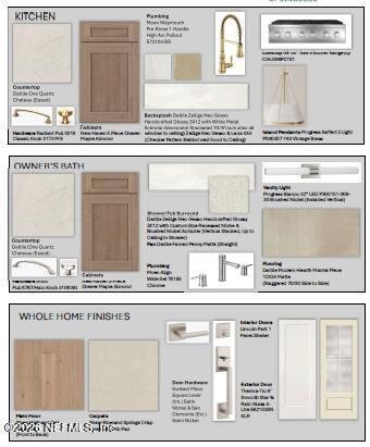 House in Jacksonville, Florida, United States 4 - 17325925