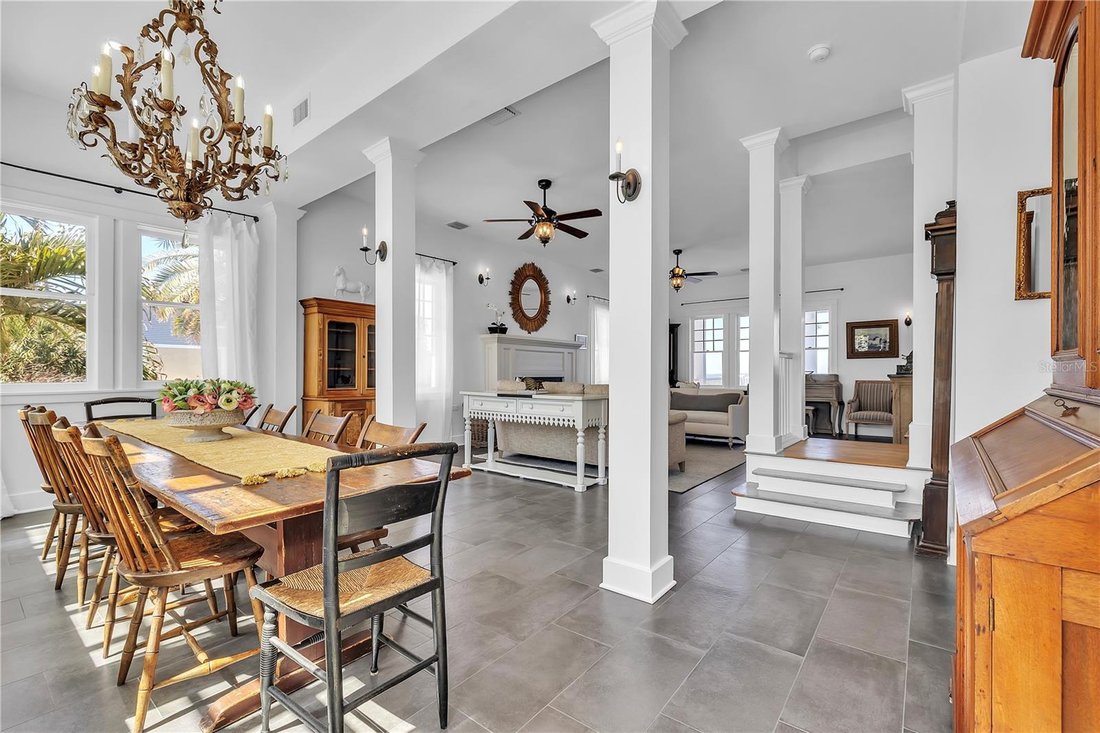 House in Bokeelia, Florida, United States 5 - 17327165