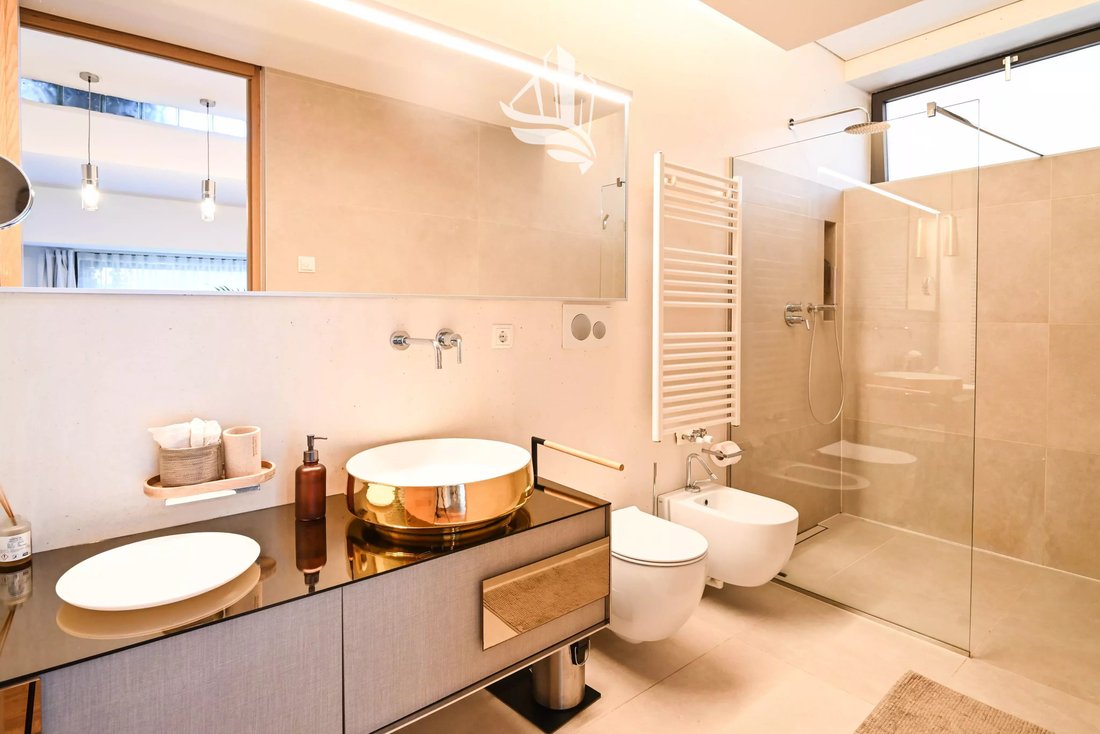 Apartment in Gries - San Quirino, Bolzano / Bozen, Trentino – Alto Adige/Südtirol 3 - 17325123