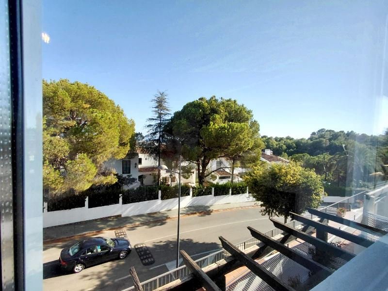 Apartment in Marbella, Andalusia, Spain 2 - 17324069
