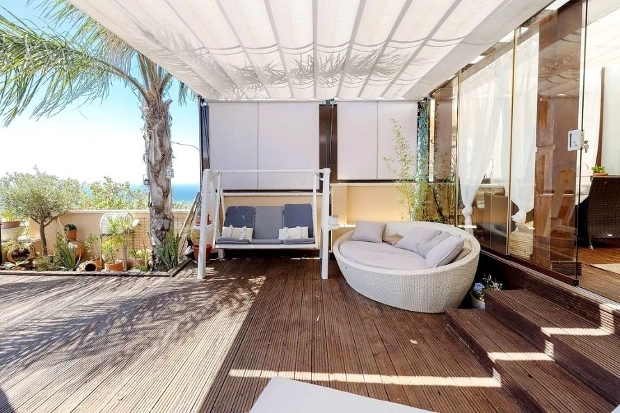 Apartment in Benalmadena, Andalusia, Spain 2 - 17324068