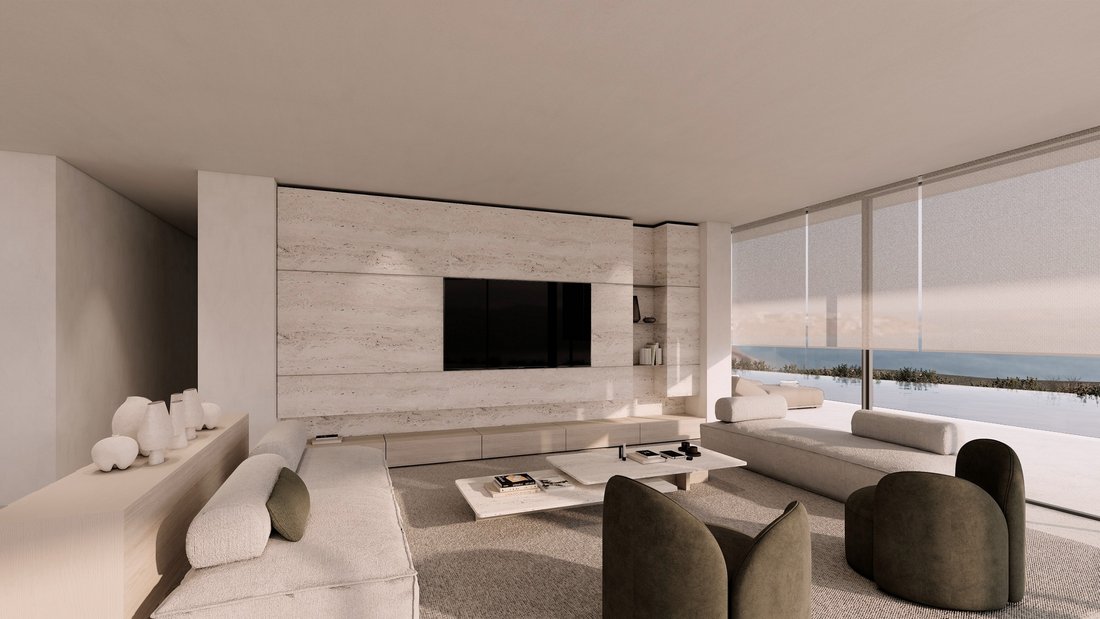 House in Paros, Aegean, Greece 3 - 17324073
