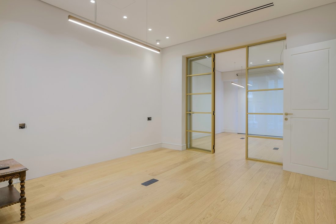 Apartment in Sunoikia Kolonakiou, 1st District of Athens, Athens 1 - 17324071