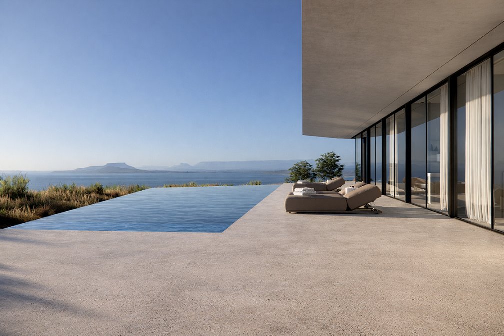 House in Paros, Aegean, Greece 2 - 17324073
