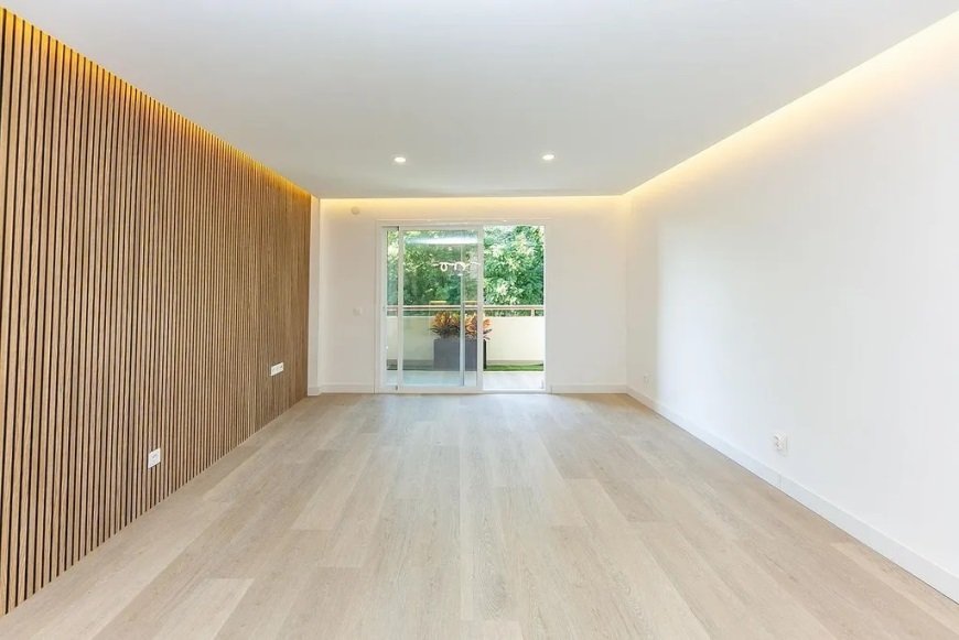 Apartment in Fuengirola, Andalusia, Spain 1 - 17324085