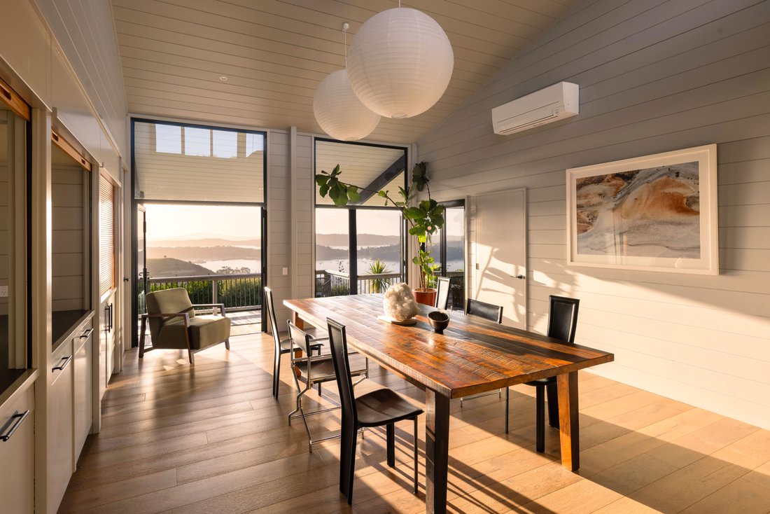 Estate in Waiheke Island, New Zealand 5 - 17325715