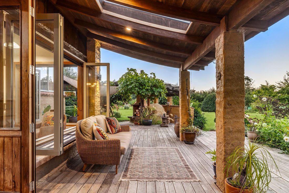 Domaine à Māpua, Tasman, Nouvelle-Zélande 4 - 17325765