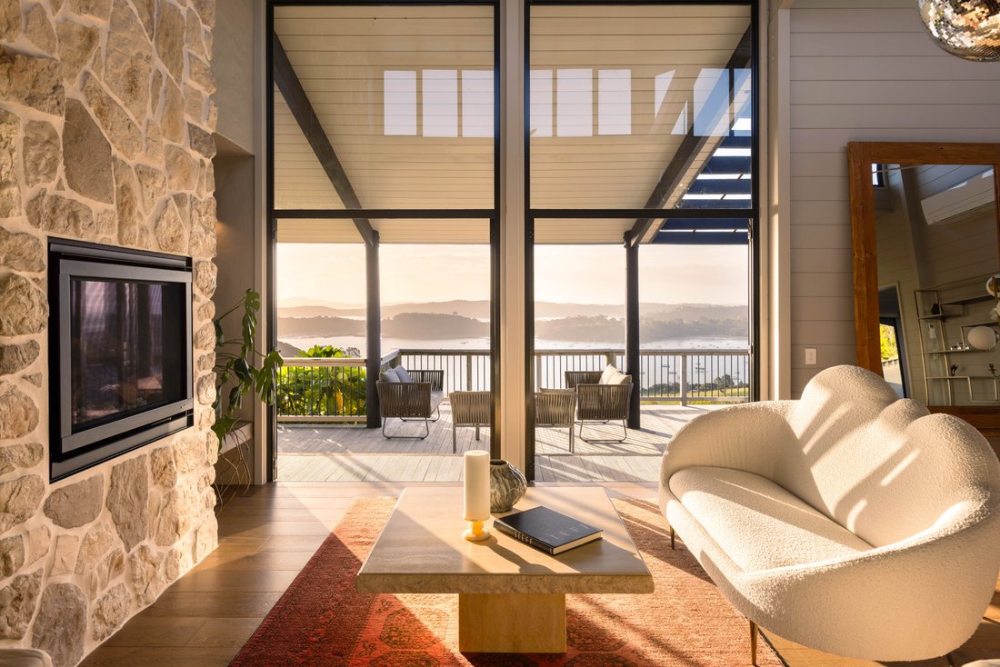 Estate in Waiheke Island, New Zealand 3 - 17325715