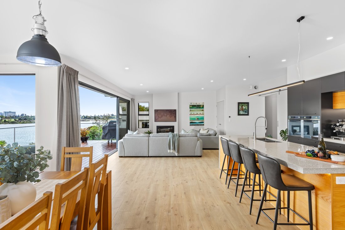 House in Red Beach, Auckland, New Zealand 5 - 17325861